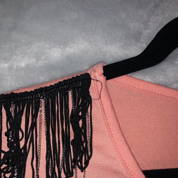 Skull dress - Picture 2 of 3